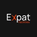 Expat Facilities